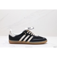 Adidas Samba Shoes